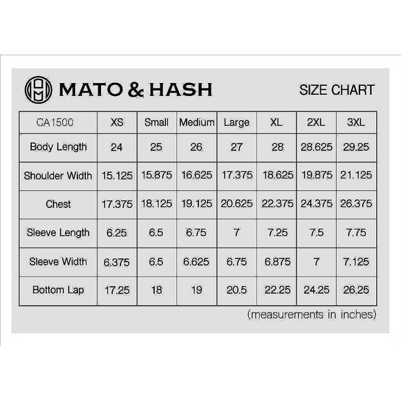 Mato & Hash Women's Small Quarter-Zip Referee Short Sleeve Shirt New Football - Picture 2 of 5